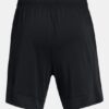 Tech™ Vent 7″ Shorts