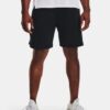 Tech™ Vent 8″ Shorts