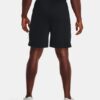 Tech™ Vent 8″ Shorts