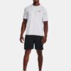 Tech™ Vent 8″ Shorts