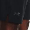 Tech™ Vent 8″ Shorts