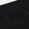 Tech™ Vent 8″ Shorts