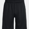 Tech™ Vent 8″ Shorts