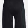 Tech™ Vent 8″ Shorts