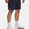 Tech™ Vent 9″ Shorts Tech™ Vent 9″ Shorts
