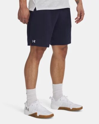 Tech™ Vent 9″ Shorts