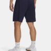 Tech™ Vent 9″ Shorts Tech™ Vent 9″ Shorts