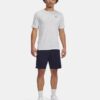 Tech™ Vent 9″ Shorts Tech™ Vent 9″ Shorts