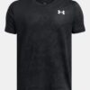 Tech™ Vent Jacquard Kurzarm