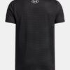 Tech™ Vent Jacquard Kurzarm