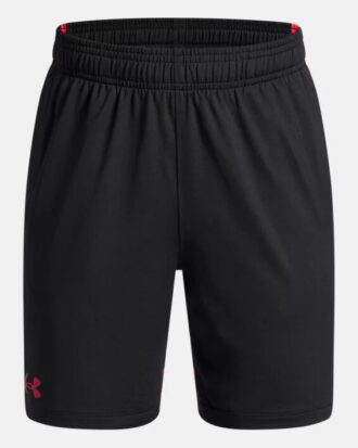 Tech™ Vent Jacquard Shorts