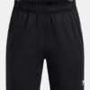 Tech™ Vent Print Blocked Shorts