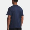 Tech™ Vent Short Sleeve Tech™ Vent Short Sleeve