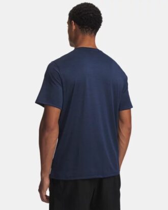 Tech™ Vent Short Sleeve