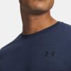 Tech™ Vent Short Sleeve Tech™ Vent Short Sleeve
