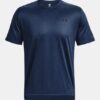 Tech™ Vent Short Sleeve Tech™ Vent Short Sleeve