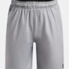 Tech™ Vent Shorts