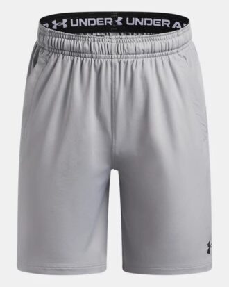 Tech™ Vent Shorts