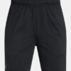 Tech™ Vent Shorts
