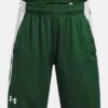 Tech™ Vent Shorts