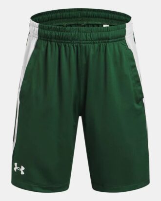 Tech™ Vent Shorts