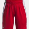 Tech™ Vent Shorts