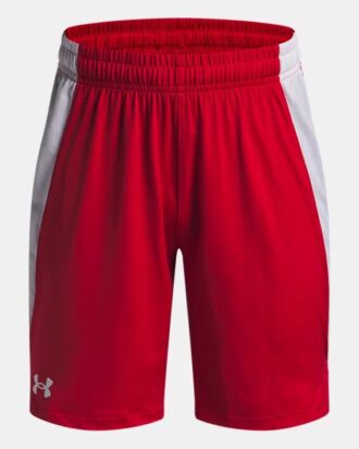 Tech™ Vent Shorts