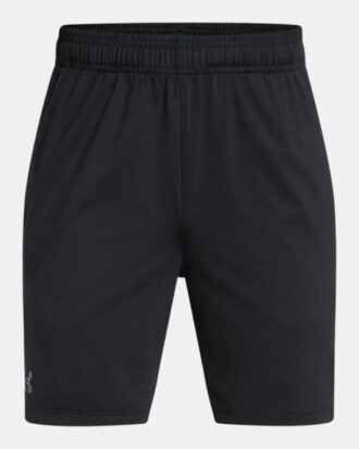 Tech™ Vent Shorts