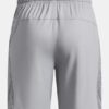 Tech™ Vent Shorts