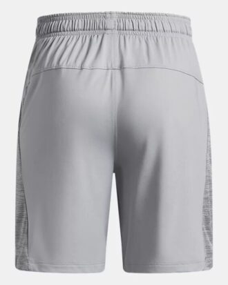 Tech™ Vent Shorts