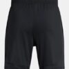 Tech™ Vent Shorts