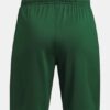 Tech™ Vent Shorts