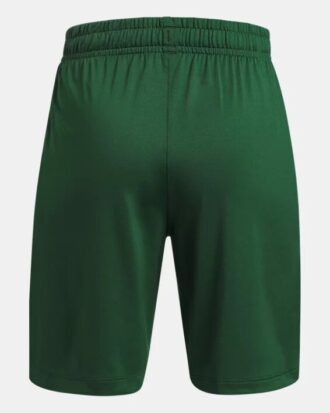 Tech™ Vent Shorts