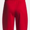 Tech™ Vent Shorts