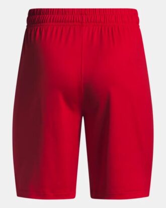 Tech™ Vent Shorts