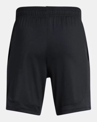 Tech™ Vent Shorts