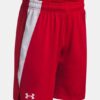 Tech™ Vent Shorts