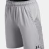 Tech™ Vent Shorts