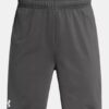 Tech™ Vent Shorts ohne Taschen Tech™ Vent Shorts ohne Taschen
