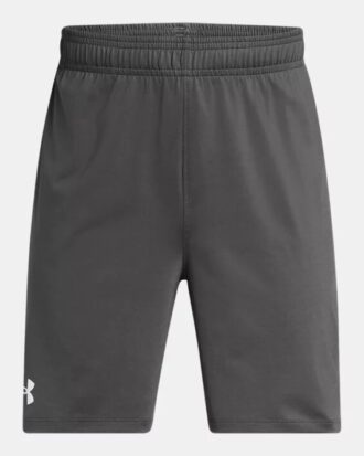 Tech™ Vent Shorts ohne Taschen