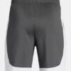 Tech™ Vent Shorts ohne Taschen Tech™ Vent Shorts ohne Taschen