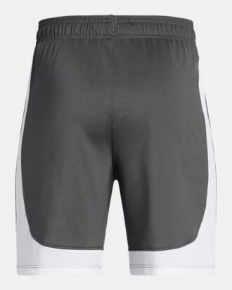 Tech™ Vent Shorts ohne Taschen