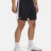 Tech™ Vent Shorts ohne Taschen, 7″