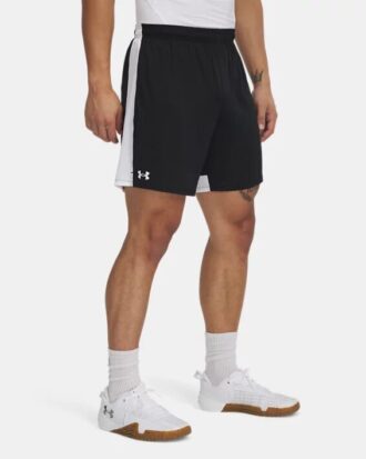 Tech™ Vent Shorts ohne Taschen, 7″