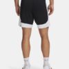 Tech™ Vent Shorts ohne Taschen, 7″