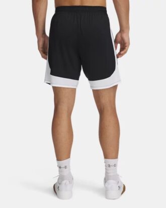 Tech™ Vent Shorts ohne Taschen, 7″