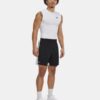 Tech™ Vent Shorts ohne Taschen, 7″