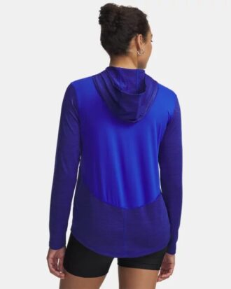 Tech™ Vent Team Hoodie