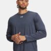 Tech™ Vent Team Langarmshirt