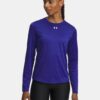 Tech™ Vent Team Langarmshirt Tech™ Vent Team Langarmshirt